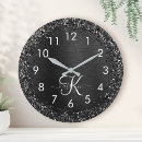 Recherche de étincelles art Pour tous