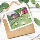Recherche de moutons correspondances cartes Mignon