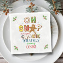 Recherche de gingerbread Noël