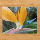Recherche de tropical plant puzzles Pour tous