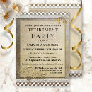 Zoek naar bbq party uitnodigingen Kant