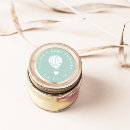 Recherche de mousse autocollants Pour elle