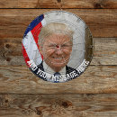 Zoek naar donald trump dartborden Humor