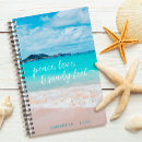Recherche de paix paix bureau fournitures Vacances