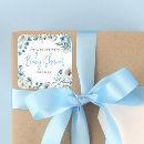 Recherche de cèdre autocollants Jardin