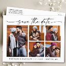 Recherche de multi photo cartes postales Noir et blanc