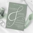 Recherche de escargots invitations Capricieux