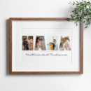 Recherche de for your mom posters Mother