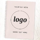 Zoek naar planners Logo