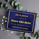 Recherche de jour save les cartes invitations Invités