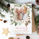 Recherche de fête de de famille noël invitations Pour tous