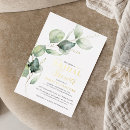 Recherche de papier à lettres invitations Feuille d'or