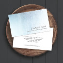 Zoek naar technieken visitekaartjes Industrie