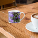 Recherche de arbuste tasses Rhododendron