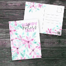 Recherche de fleur de les cartes postales Mother