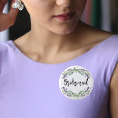 Recherche de la le fleur vie badges Blanc