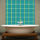 Recherche de plumage carreaux Nature