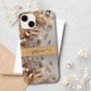 Recherche de gemmes iphone coques Monogramme