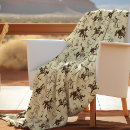 Recherche de western blankets Pays