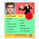 Recherche de petits enfants prospectus Fête des enfants