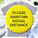 Zoek naar beroeps buttons Naam