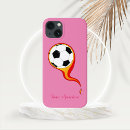 Recherche de boule iphone 7 coques Fille