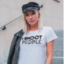 Zoek naar grappige fotograaf tshirts Citaat