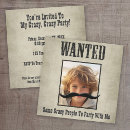 Recherche de décor vintage invitations Fête
