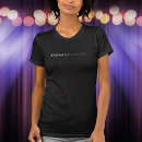 Recherche de visuell tshirts Pour elle