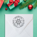 Recherche de timbre poste de noël Livraison spéciale