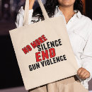 Recherche de mètre sacs Réforme des armes