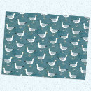 Zoek naar nautical tissue papier Vogel