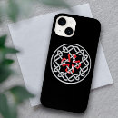 Recherche de scotish iphone coques Scottish
