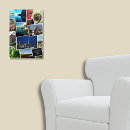 Recherche de puzzles posters Family