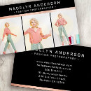 Recherche de rose photographie Collage photo