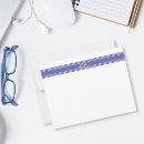Zoek naar white notitiekaarten Modern minimalistisch