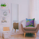 Recherche de devant coussins Nature