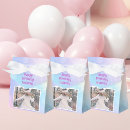 Recherche de enfants ballotins Girl