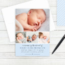Recherche de coeur bleu invitations Doux