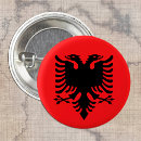 Recherche de albanais badges Travel