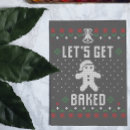 Zoek naar humor kerstmis uitnodigingen Lelijke kersttrui