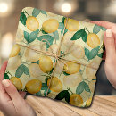 Zoek naar bohemian tissue papier Waterverf