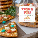 Recherche de de pizza autocollants Anniversaire enfant