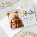 Zoek naar baby aap posters For kids