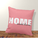 Recherche de chevauchement coussins Tendance