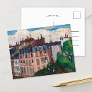 Recherche de architecture abstraite cartes postales Paysage urbain