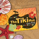 Recherche de tiki party invitations Parti hawaïen