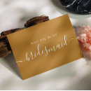 Recherche de moutarde invitations Pour elle