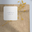 Zoek naar met liefde stickers Eenvoudig