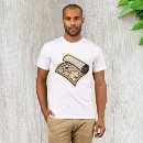 Recherche de défilés tshirts Pour lui